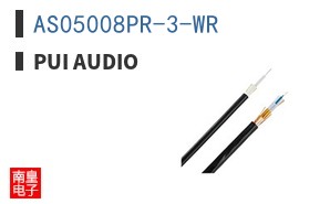 AS05008PR-3-WR ͼƬ